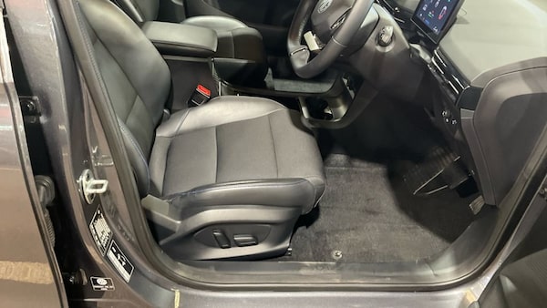 Used MG MG4 2023 for sale - 76210663: Photo 3