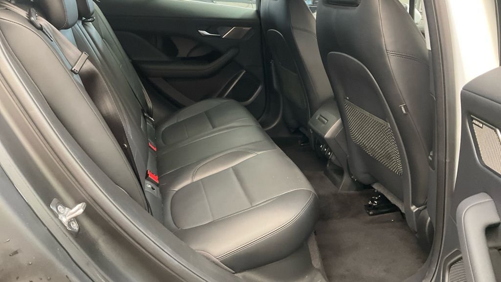 Used Jaguar I-Pace 2019 for sale - 78044643: Photo 12
