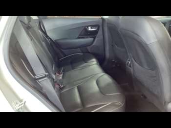 Used Kia Niro 2021 for sale - 74734751: Photo
