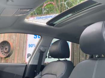Used Kia Niro 2021 for sale - 74734751: Photo