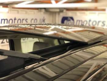Used Land Rover Range Rover Sport 2020 for sale - 73199786: Photo