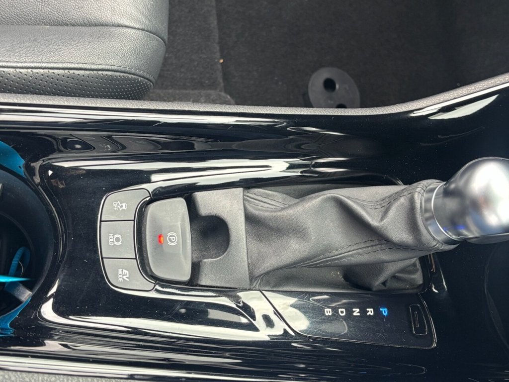 Vehicle 35