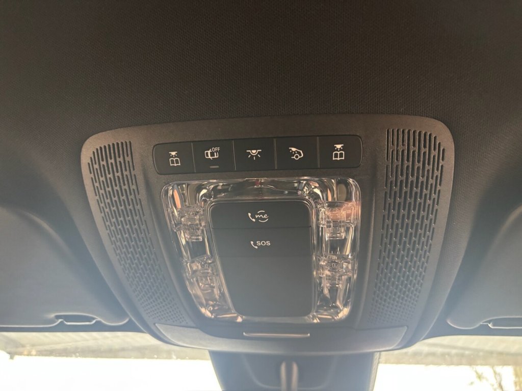 Used Mercedes-Benz B Class 2020 for sale - 76417313: Photo 23