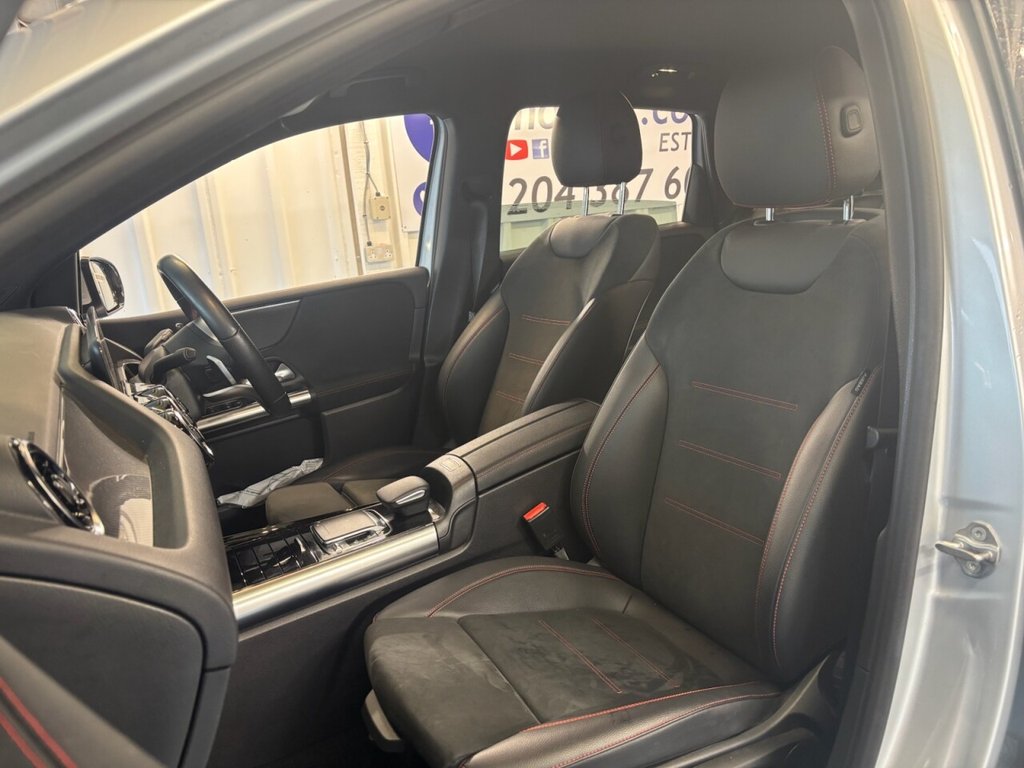 Used Mercedes-Benz B Class 2020 for sale - 76417313: Photo 32