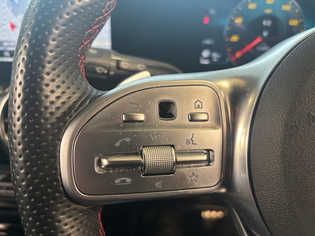 Used Mercedes-Benz B Class 2020 for sale - 76417313: Photo 37