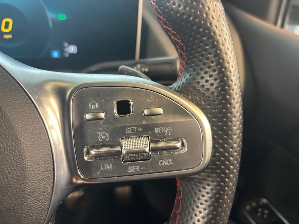 Used Mercedes-Benz B Class 2020 for sale - 76417313: Photo 38