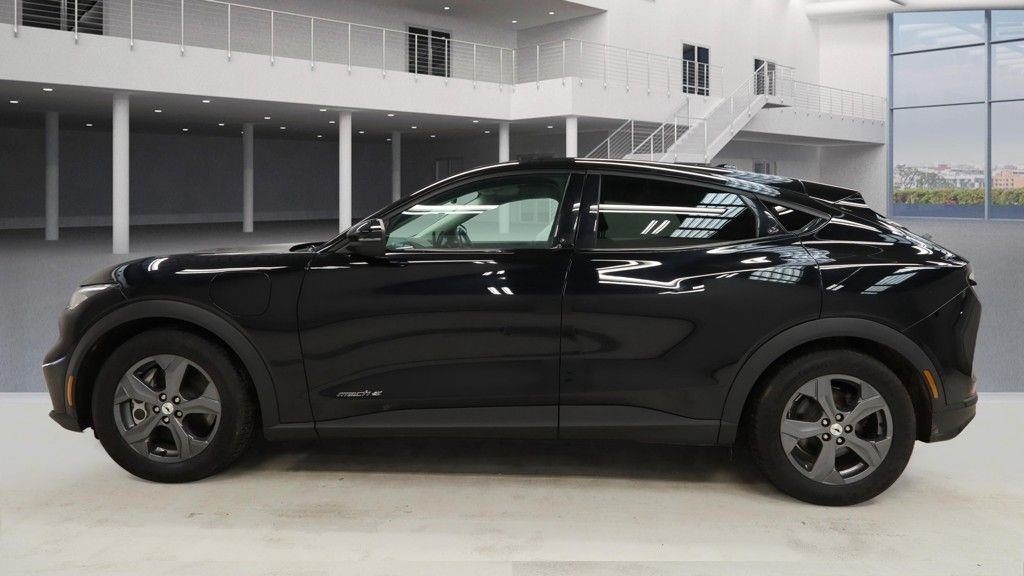 Used Ford Mustang Mach-E 2022 for sale - 77693056: Photo 11