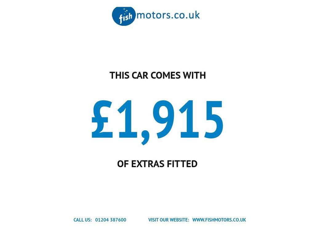 Used Honda Civic 2020 for sale - 77748579: Photo 13