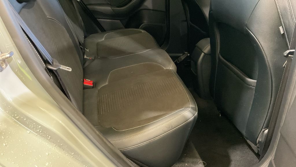 Used Ford Fiesta 2019 for sale - 78017891: Photo 12