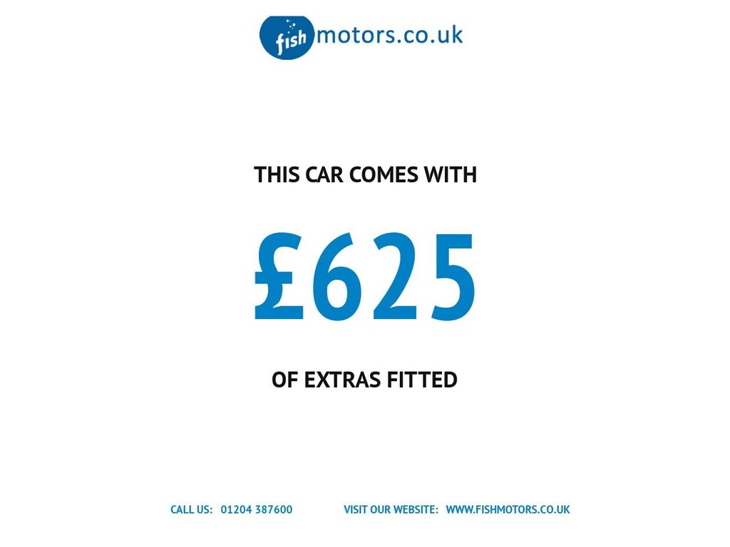 Used Ford Fiesta 2019 for sale - 78017891: Photo 17