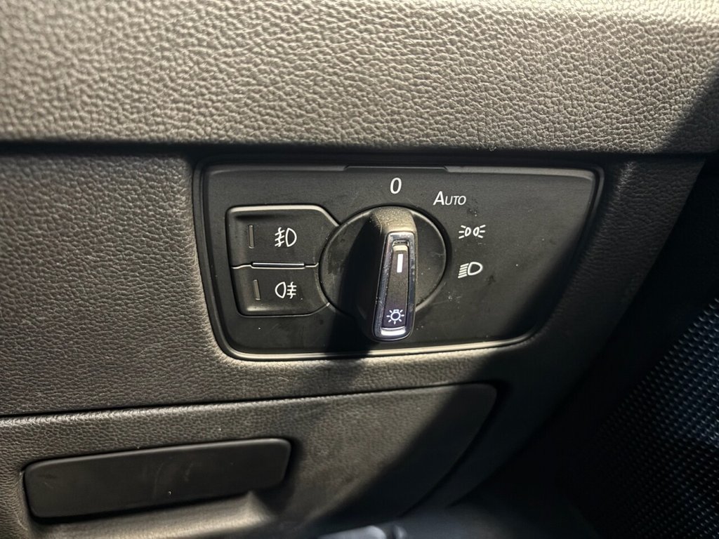 Used Volkswagen Passat 2019 for sale - 77452315: Photo 25