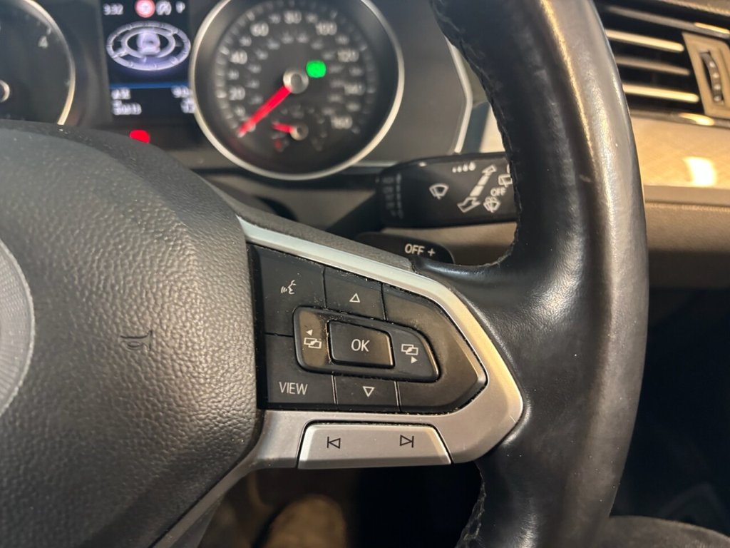 Used Volkswagen Passat 2019 for sale - 77452315: Photo 28