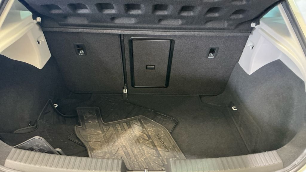 Used SEAT Leon 2018 for sale - 77879964: Photo 11