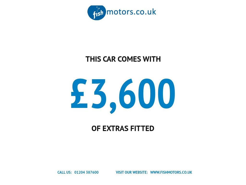 Used SEAT Leon 2018 for sale - 77879964: Photo 15