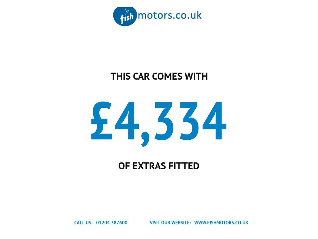 Used BMW X3 2016 for sale - 77693659: Photo 6