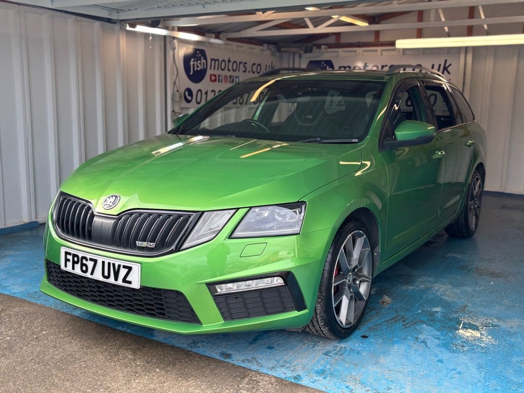 Used Skoda Octavia 2017 for sale - 77631796: Photo 35