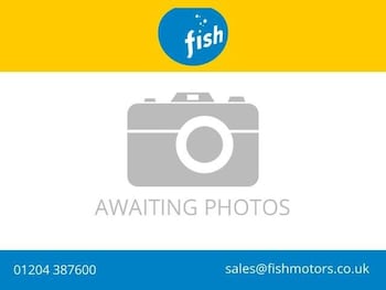 Used Ford Mondeo 2022 for sale - 75642507: Photo
