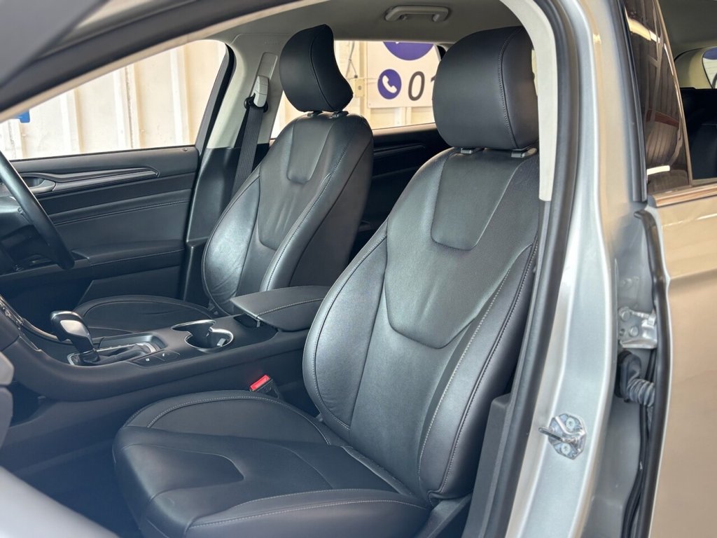 Vehicle 31