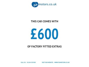 Used Ford Mondeo 2022 for sale - 75642507: Photo