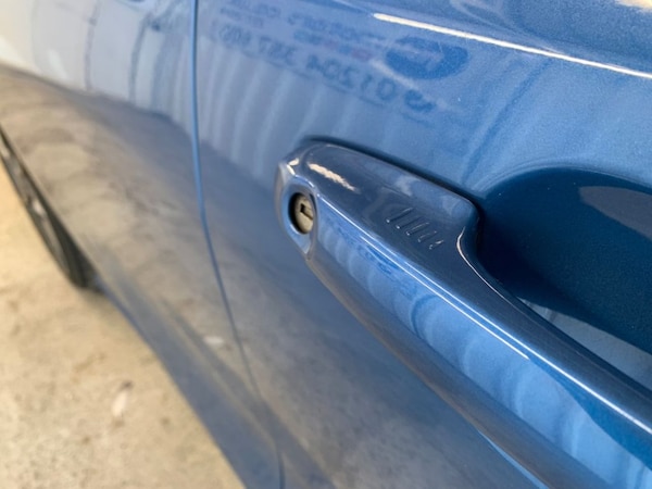 Used Ford Focus 2019 for sale - 75194085: Photo 25