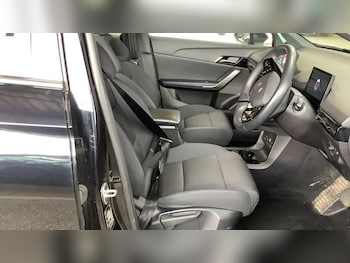 Used MG MG4 2023 for sale - 78943840: Photo