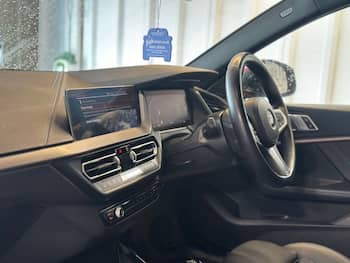 Used BMW 2 Series 2023 for sale - 79642966: Photo
