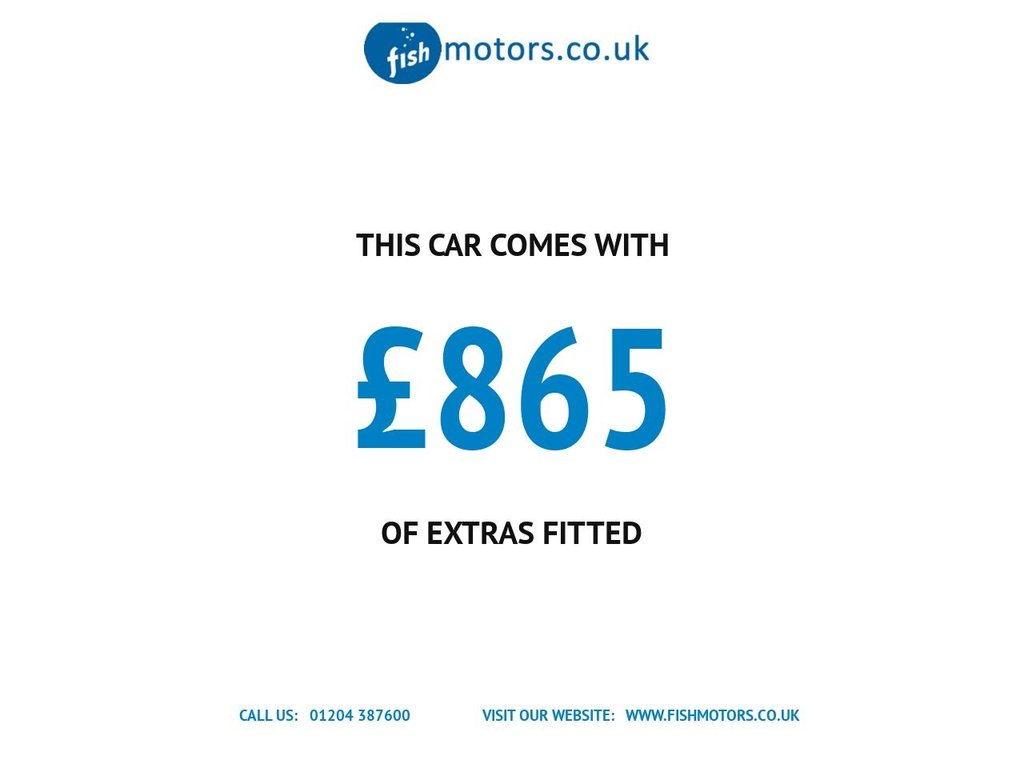 Used Toyota AYGO 2019 for sale - 78167426: Photo 6