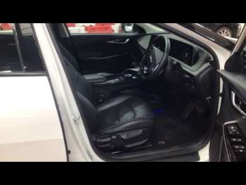 Used Kia EV6 2022 for sale - 74734089: Photo