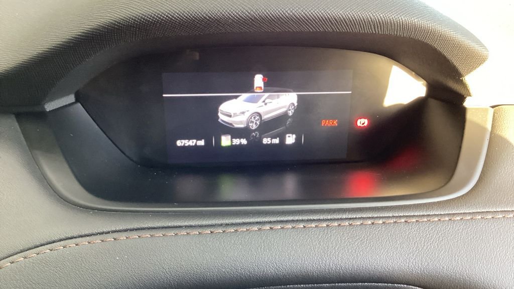 Used Skoda Enyaq 2021 for sale - 76923944: Photo 12