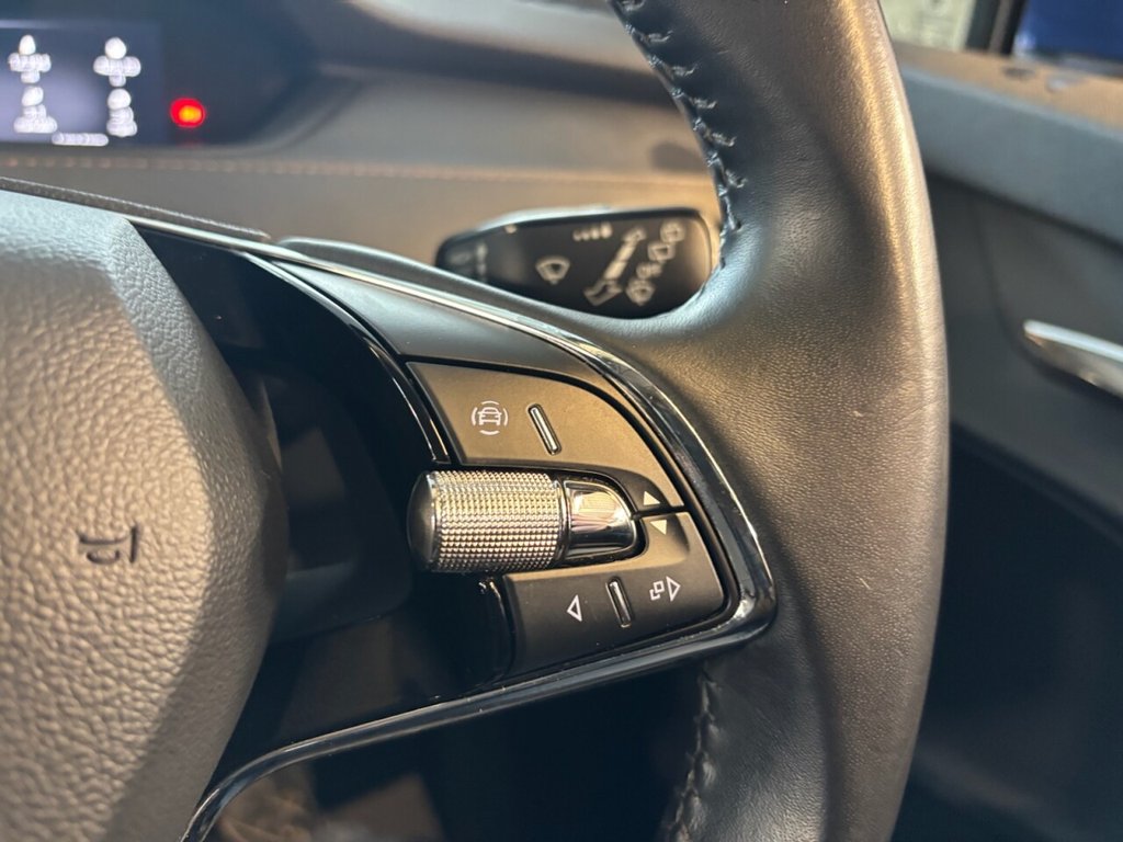 Used Skoda Enyaq 2021 for sale - 76923944: Photo 20