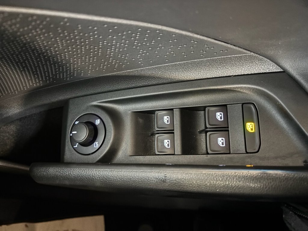 Used Skoda Enyaq 2021 for sale - 76923944: Photo 22