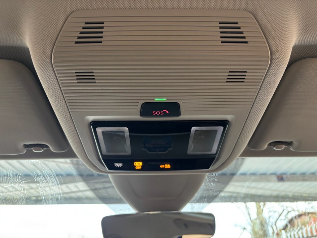 Used Skoda Enyaq 2021 for sale - 76923944: Photo 23