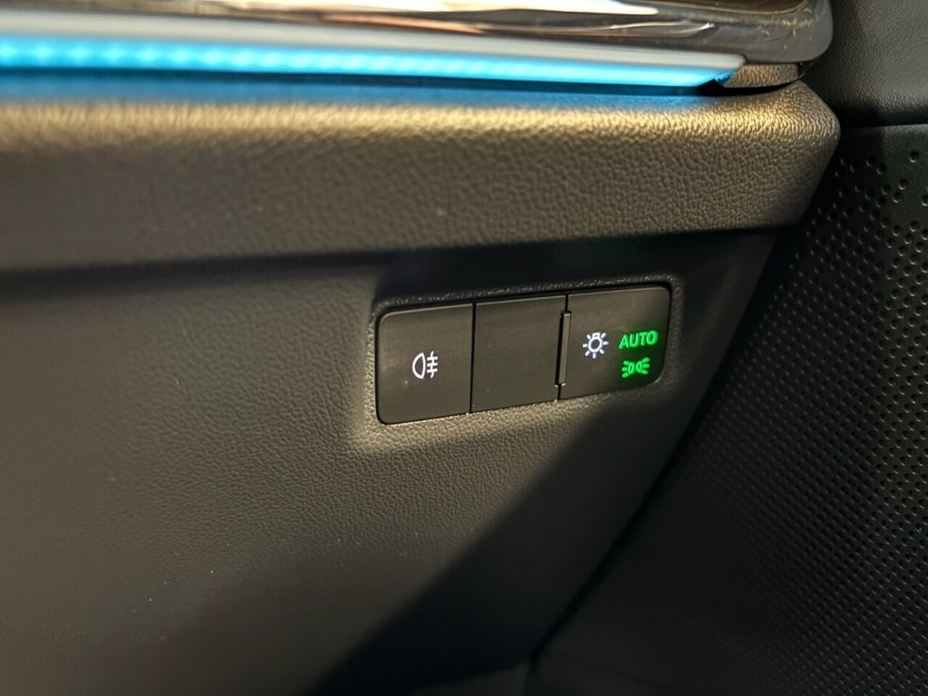 Used Skoda Enyaq 2021 for sale - 76923944: Photo 24