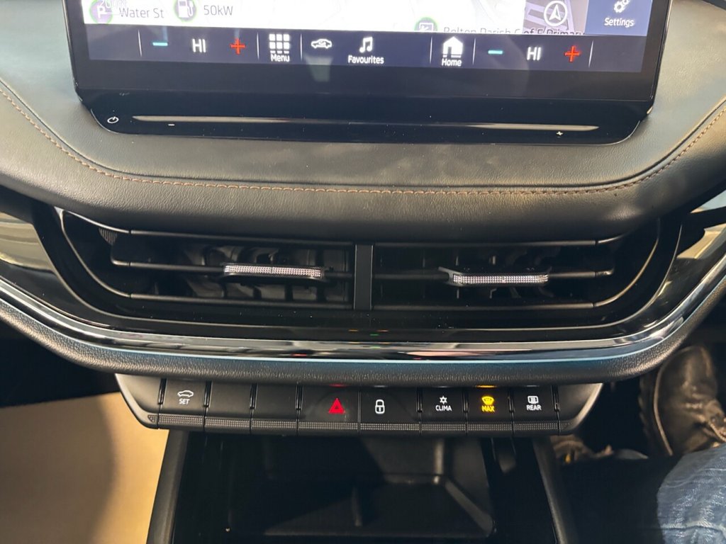 Used Skoda Enyaq 2021 for sale - 76923944: Photo 31