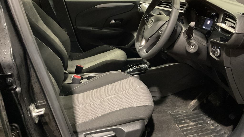 Used Vauxhall Corsa 2023 for sale - 77693088: Photo 2
