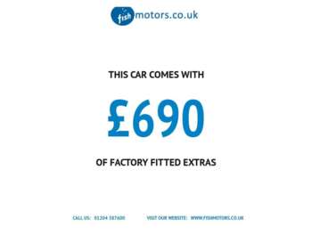 Used Maxus T90EV 2023 for sale - 75320470: Photo