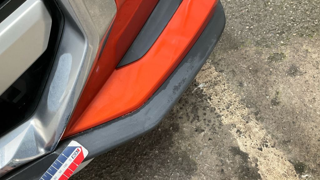 Used Maxus T90EV 2025 for sale - 77748814: Photo 16