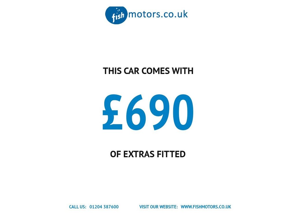 Used Maxus T90EV 2025 for sale - 77748814: Photo 20