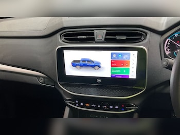 Used Maxus T90EV 2025 for sale - 77748814: Photo