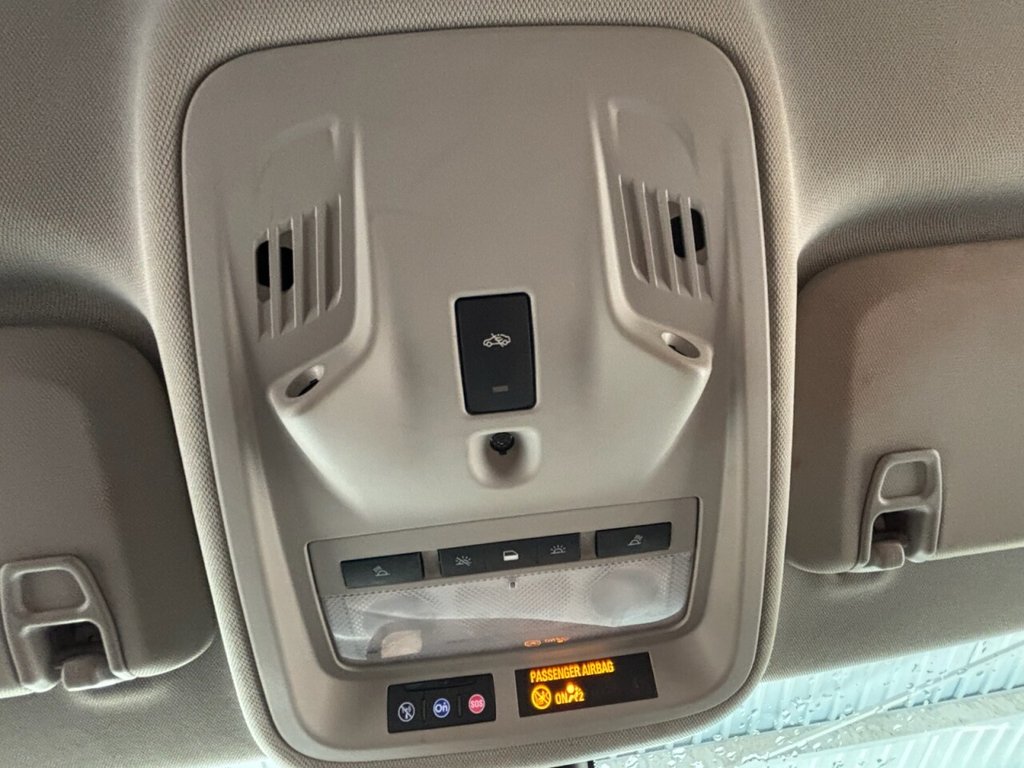 Used Vauxhall Astra 2017 for sale - 76333743: Photo 21