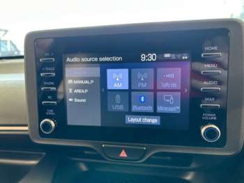 Used Toyota Yaris 2024 for sale - 73871430: Photo