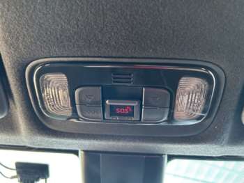 Used Toyota Yaris 2024 for sale - 73871430: Photo