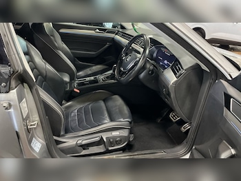 Used Volkswagen Arteon 2019 for sale - 78645787: Photo
