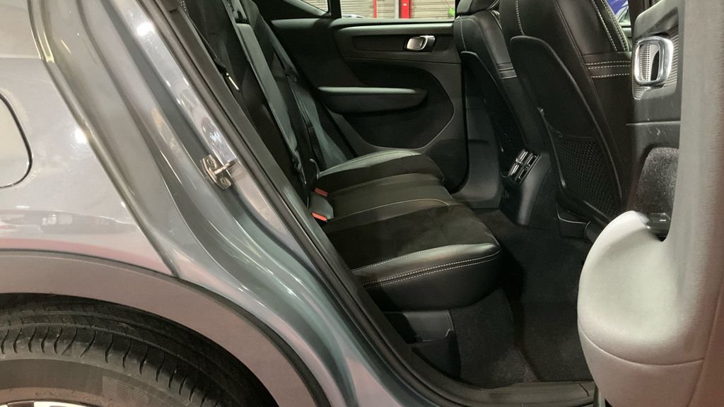 Used Volvo XC40 2020 for sale - 77681038: Photo 13