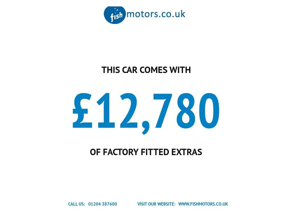 Used Land Rover Range Rover Sport 2019 for sale - 77464396: Photo 13