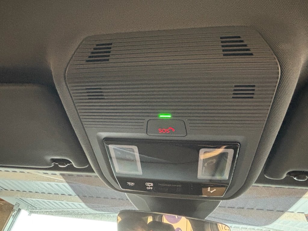 Used Audi Q4 e-tron 2023 for sale - 77133485: Photo 38