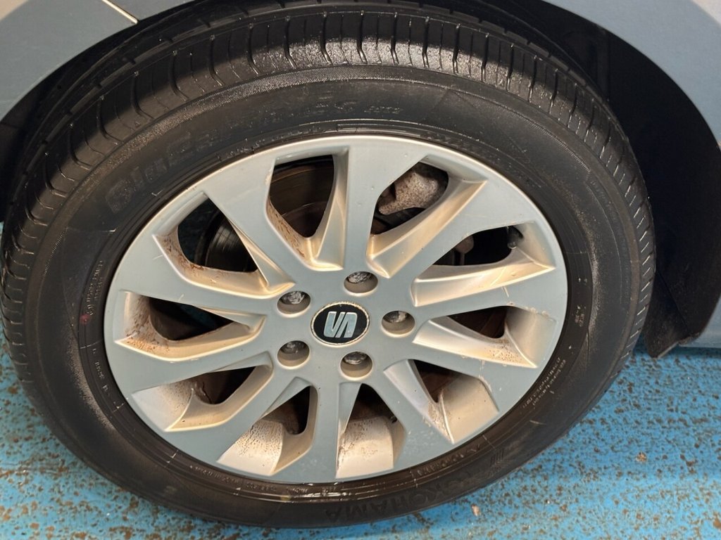 Used SEAT Leon 2014 for sale - 77621570: Photo 28