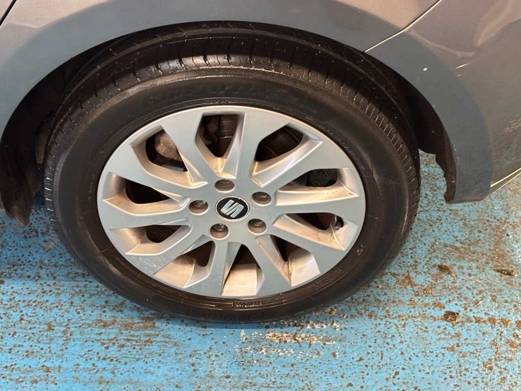 Used SEAT Leon 2014 for sale - 77621570: Photo 29