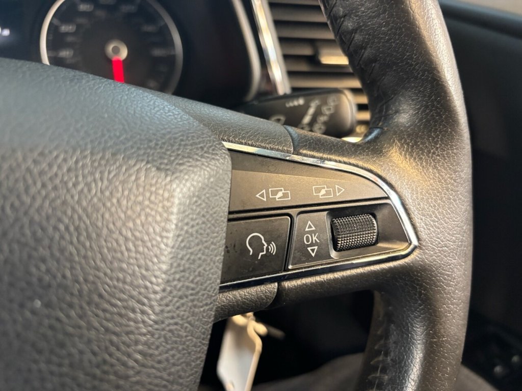 Used SEAT Leon 2014 for sale - 77621570: Photo 34