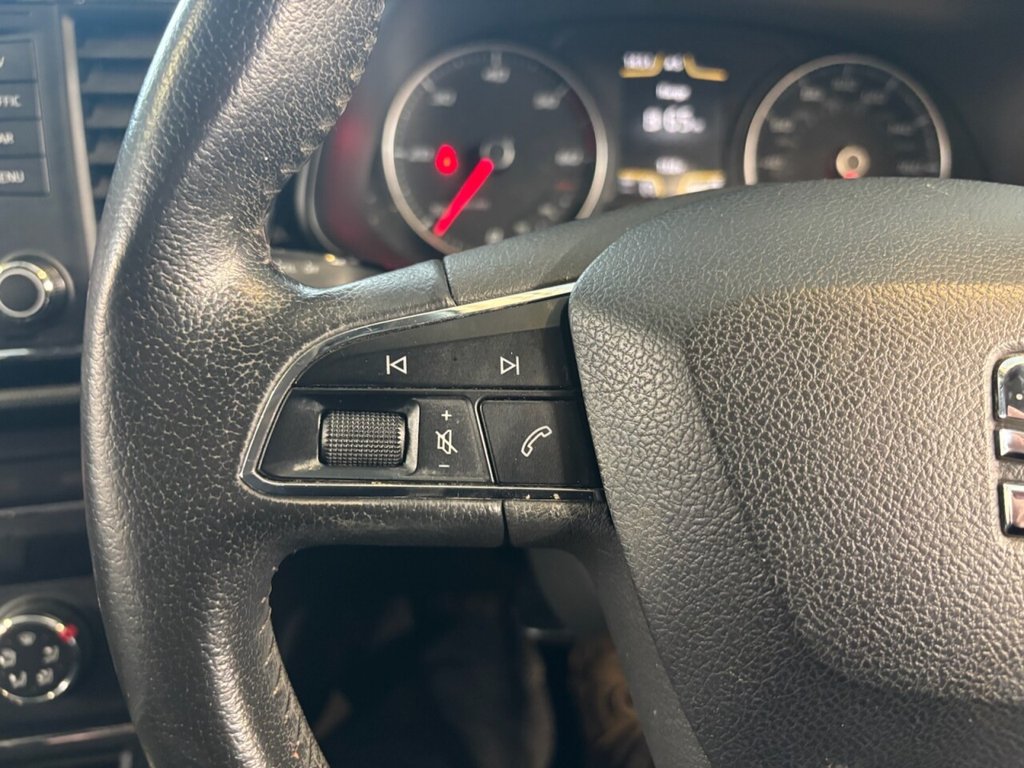 Used SEAT Leon 2014 for sale - 77621570: Photo 36